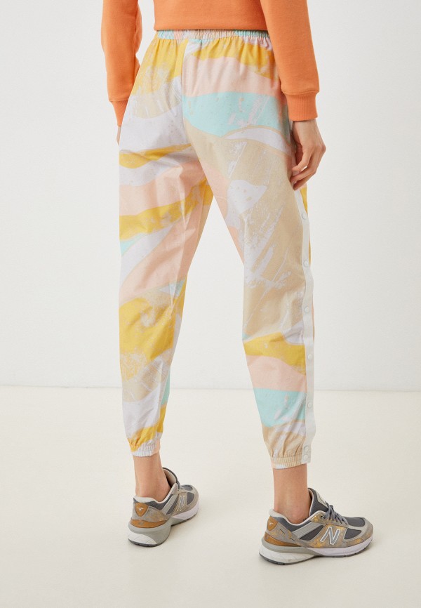 New Balance Брюки - NB Athletics Mystic Minerals Pant - фото 3