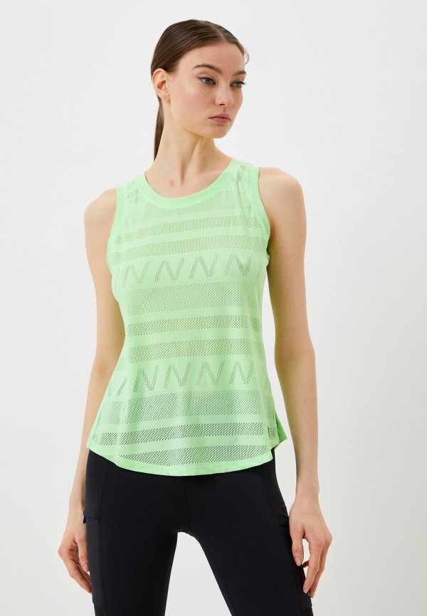 New balance q 2024 speed tank