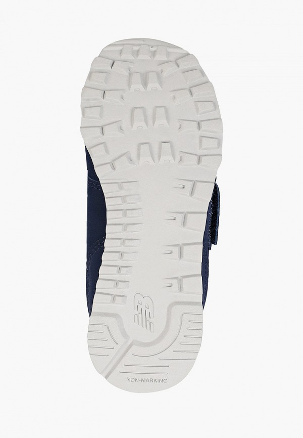 New Balance Кроссовки - 574 - фото 5