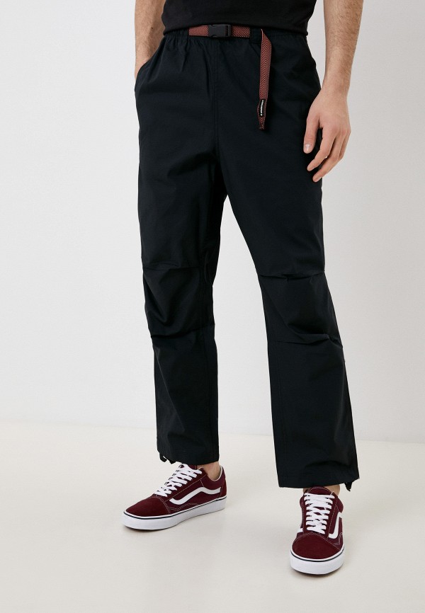 Converse Брюки - фото 1