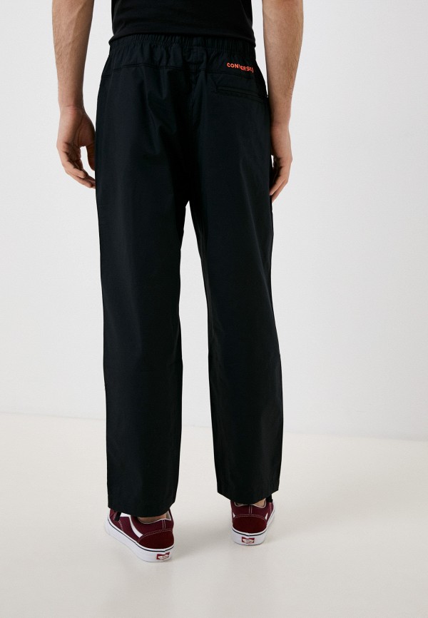 Converse Брюки - фото 3