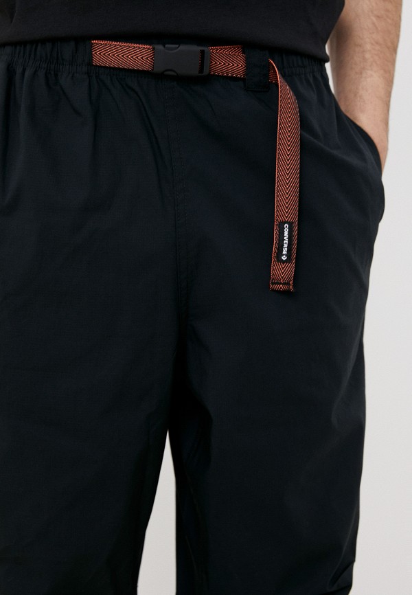 Converse Брюки - фото 4