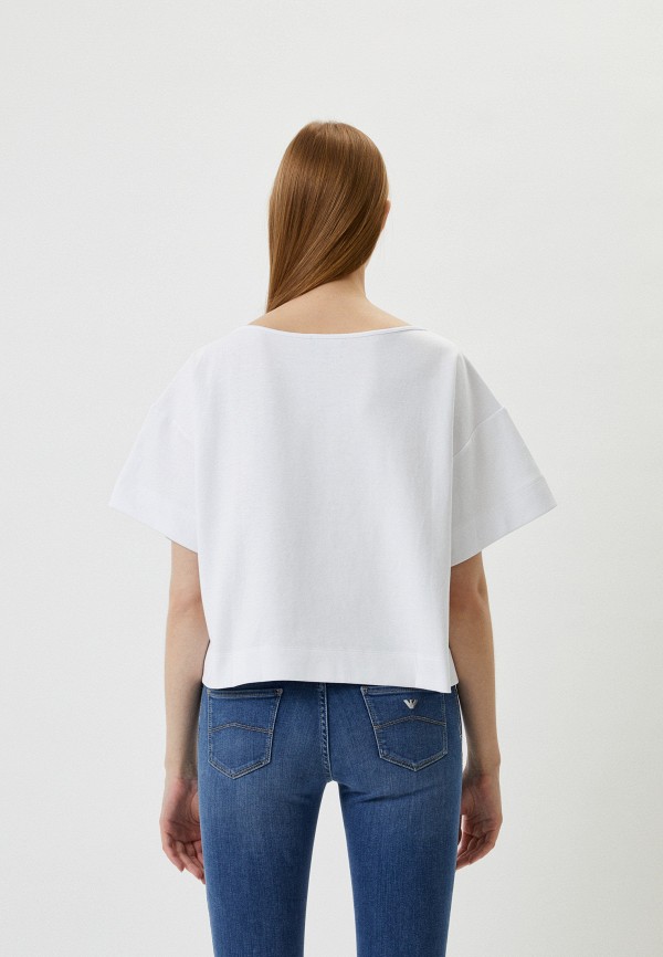 Emporio Armani Свитшот - фото 3