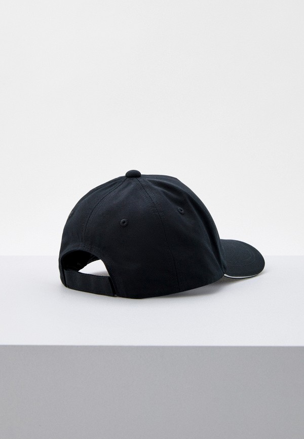Emporio Armani Бейсболка - фото 2