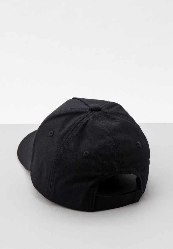 Emporio Armani Бейсболка - фото 2