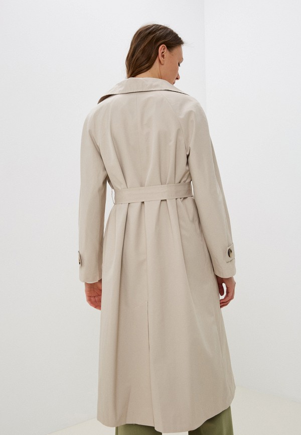 Shartrez Плащ - фото 3