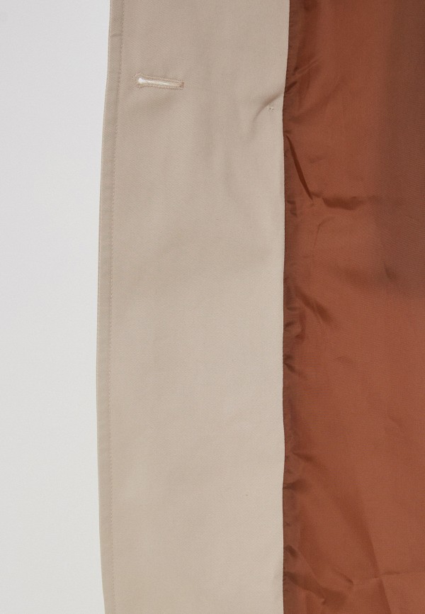 Shartrez Плащ - фото 4