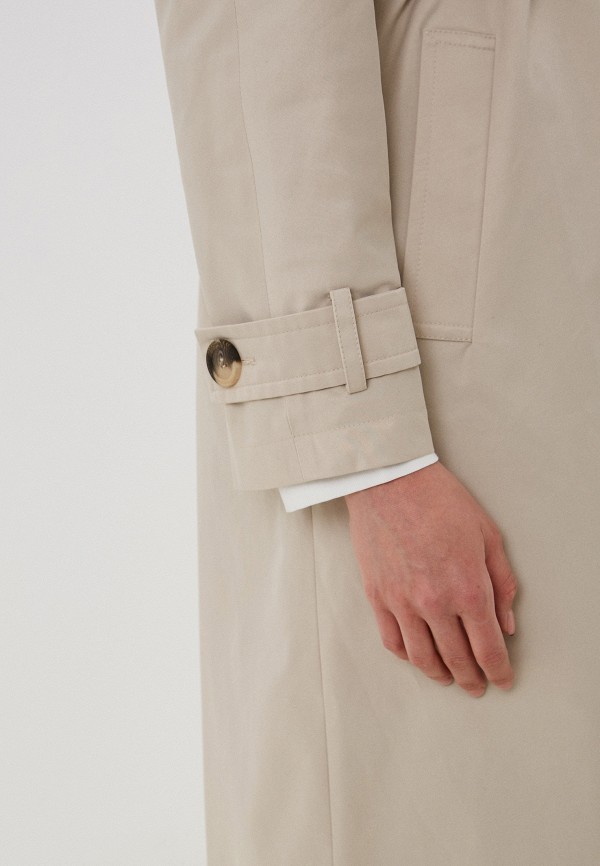 Shartrez Плащ - фото 5