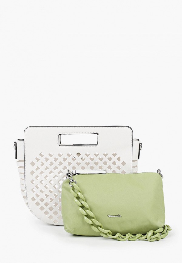 Tamaris Сумки 2 шт. - фото 1