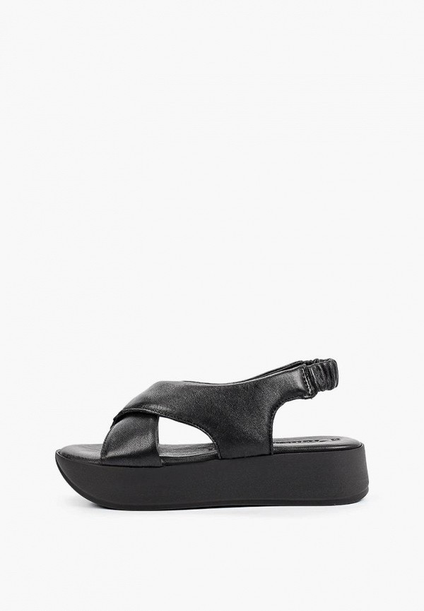 Tamaris Босоножки - фото 1