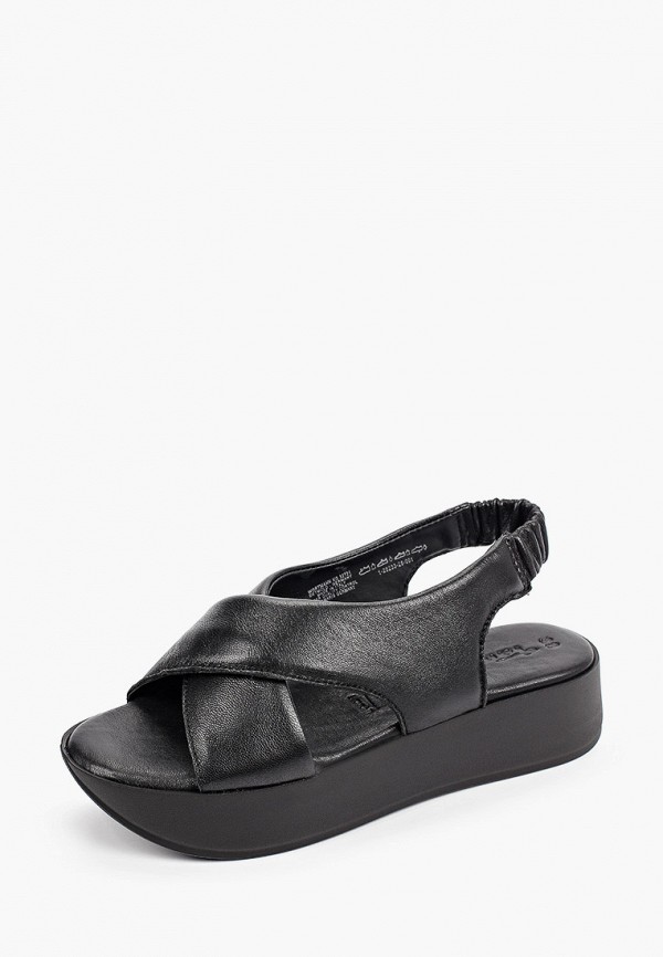 Tamaris Босоножки - фото 2