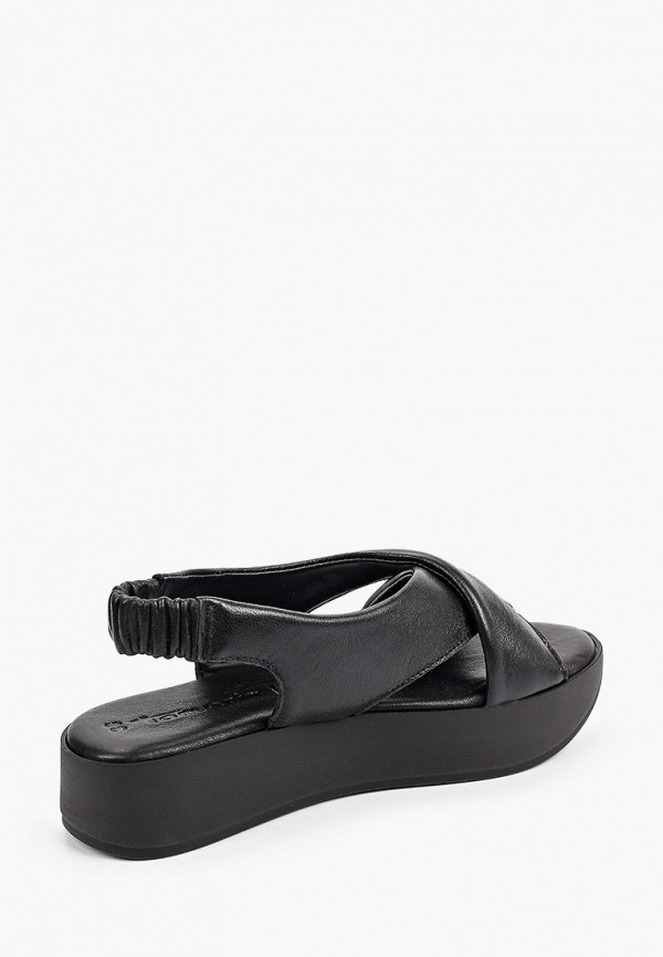 Tamaris Босоножки - фото 3