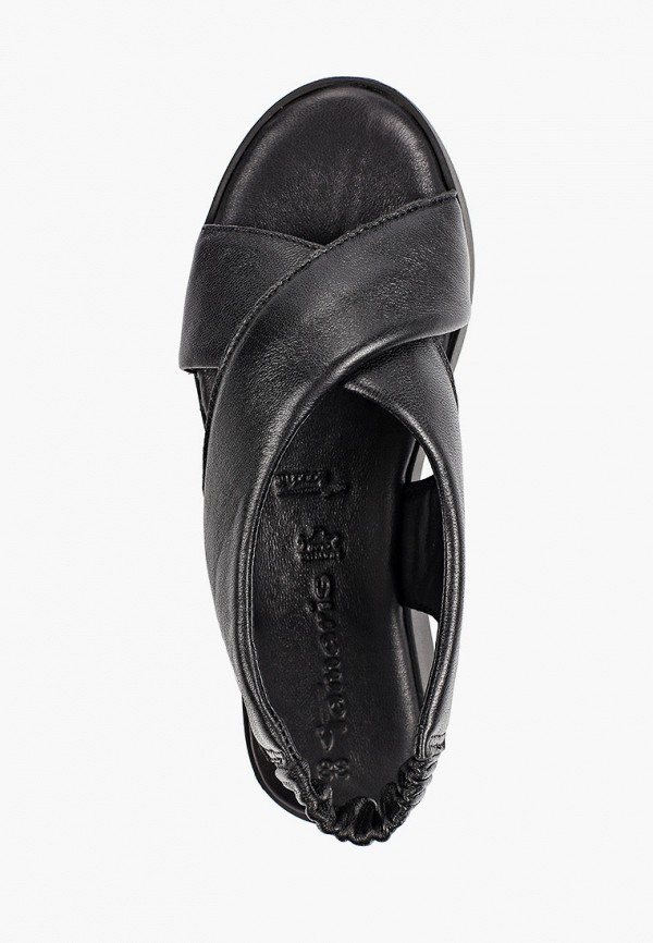 Tamaris Босоножки - фото 4