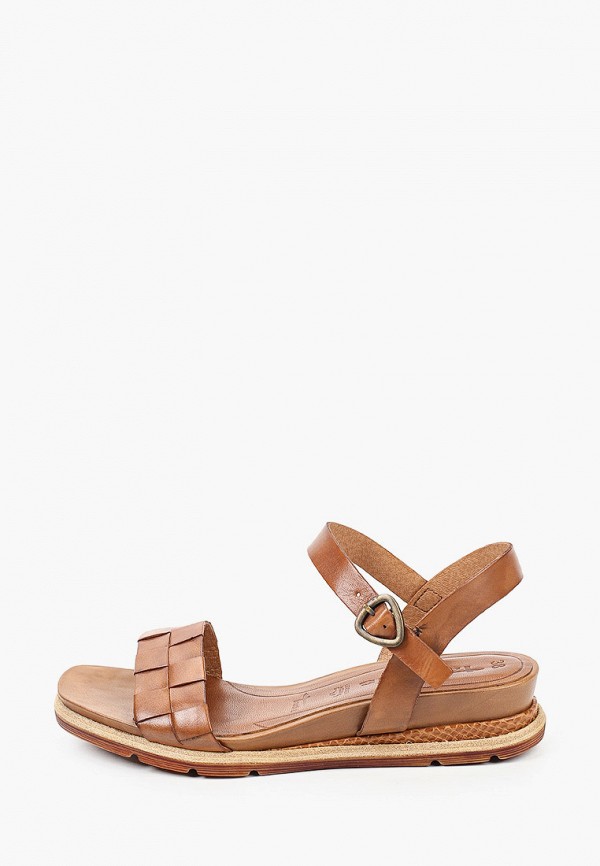 Tamaris Босоножки - фото 1