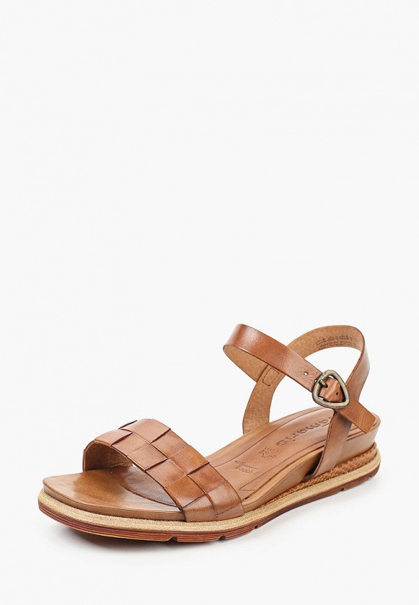 Tamaris Босоножки - фото 2