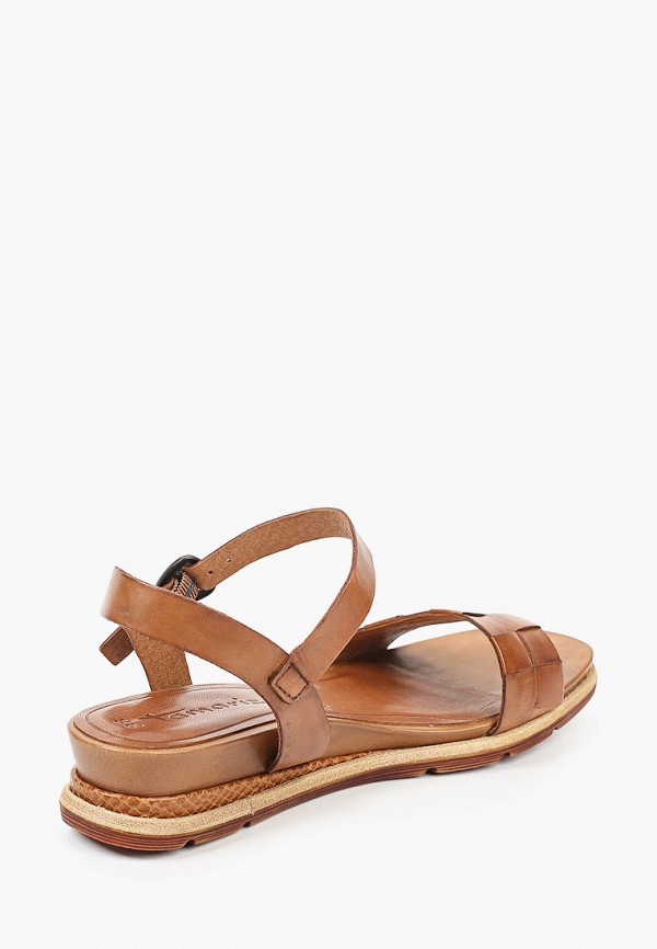 Tamaris Босоножки - фото 3