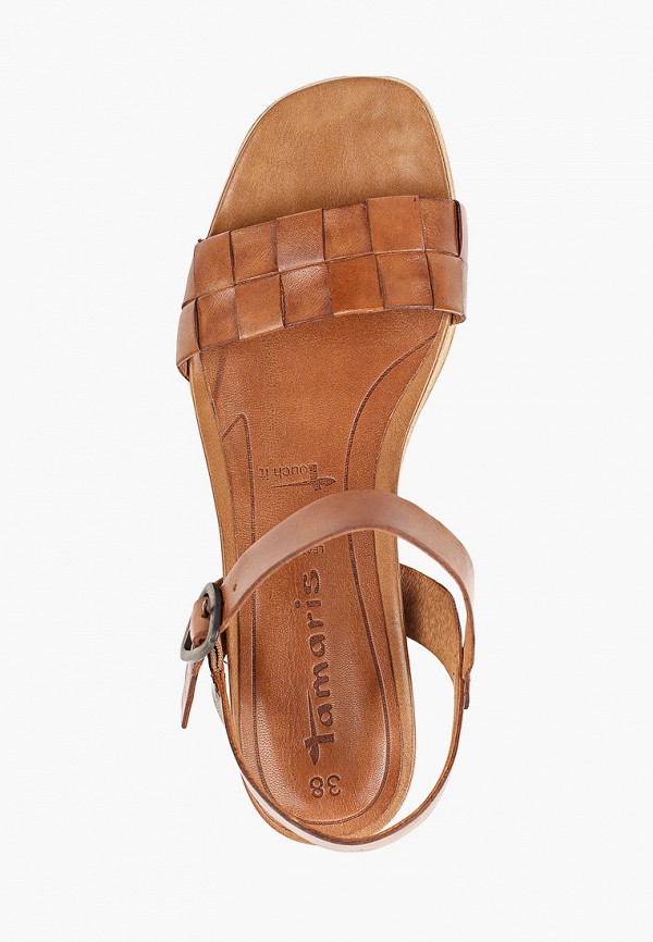 Tamaris Босоножки - фото 4