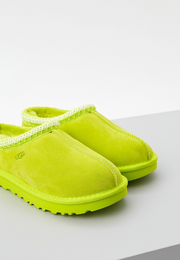 UGG Угги - фото 2