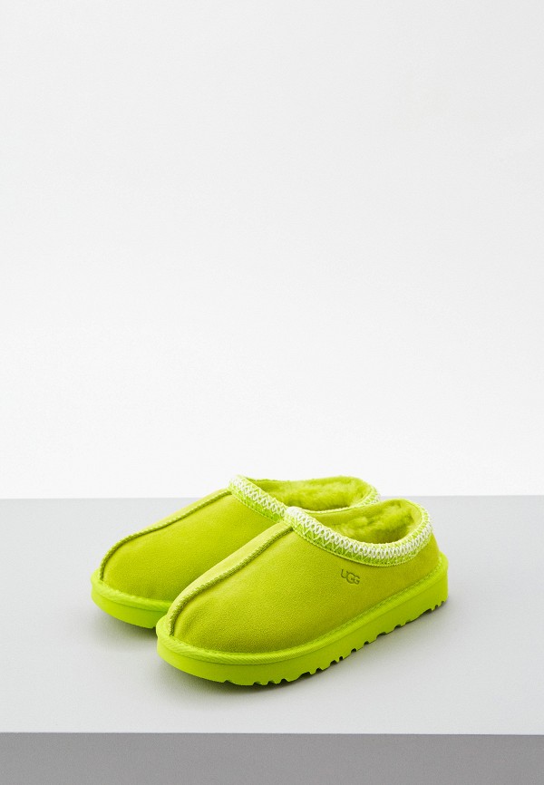 UGG Угги - фото 3