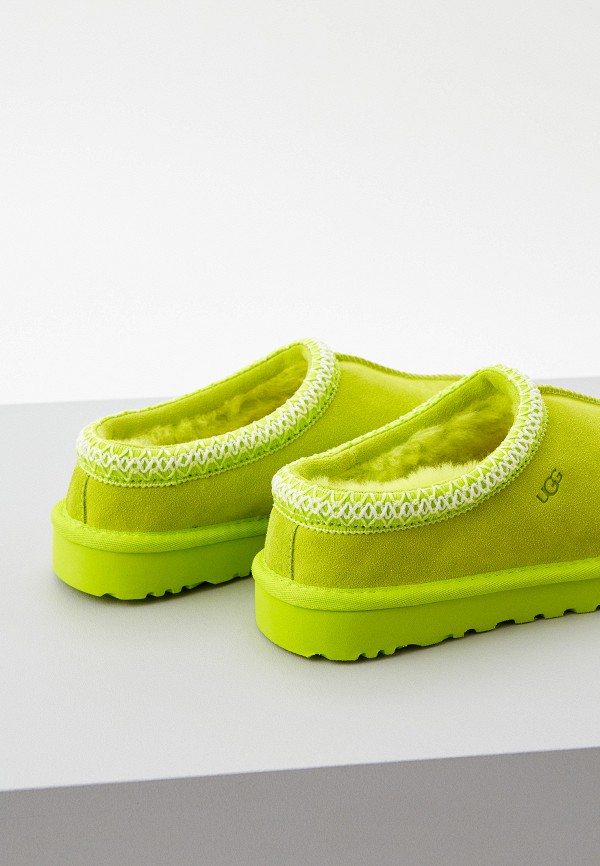 UGG Угги - фото 4