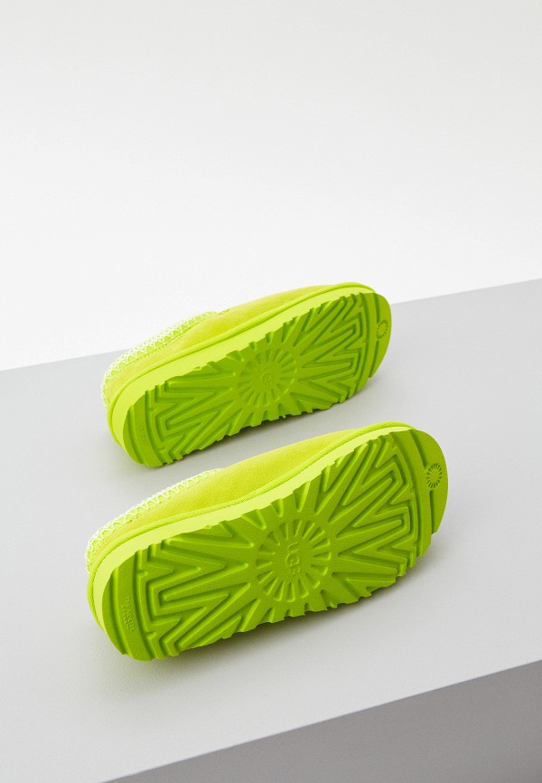 UGG Угги - фото 5