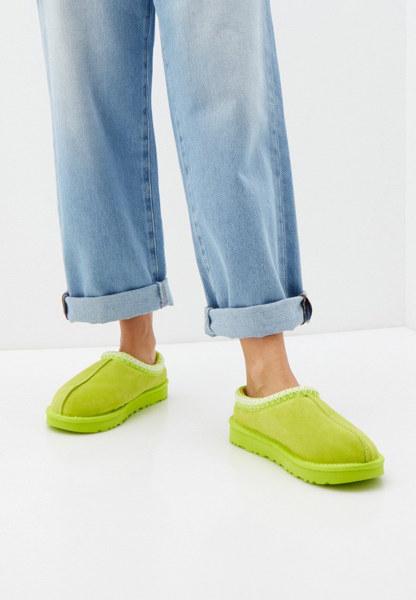 UGG Угги - фото 6