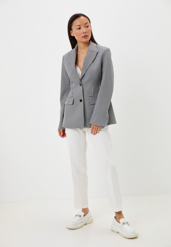 Zarina Жакет - фото 2