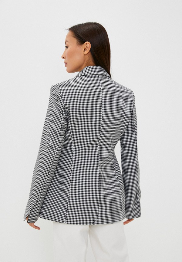 Zarina Жакет - фото 3