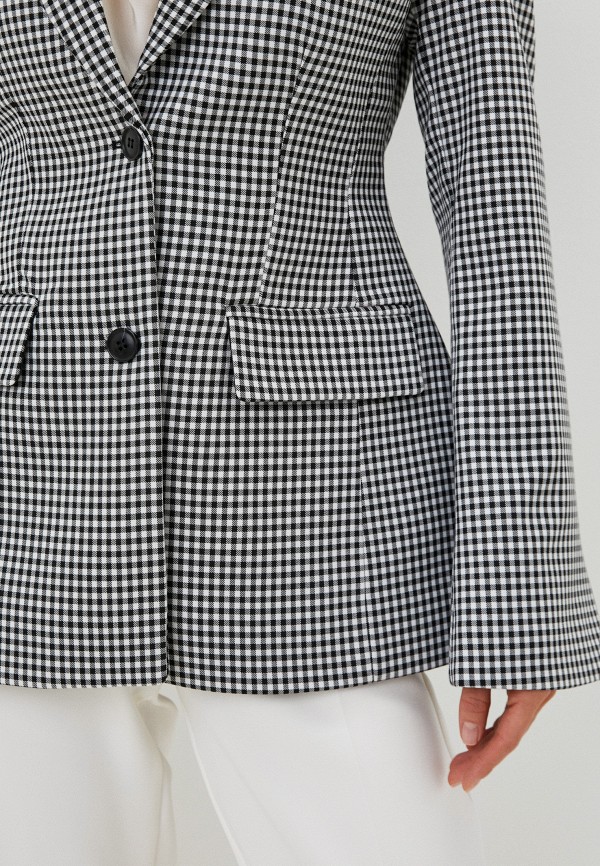 Zarina Жакет - фото 4