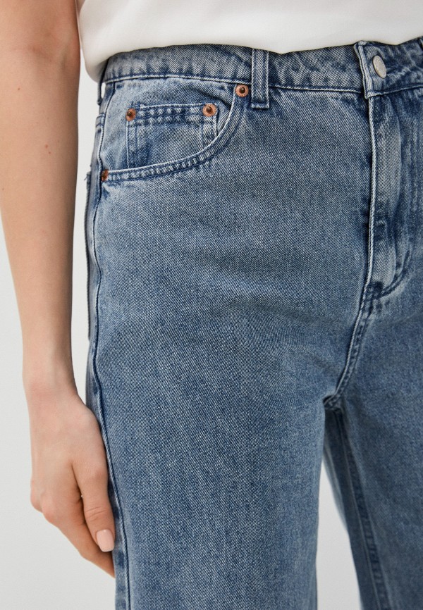 Zarina Джинсы - фото 4