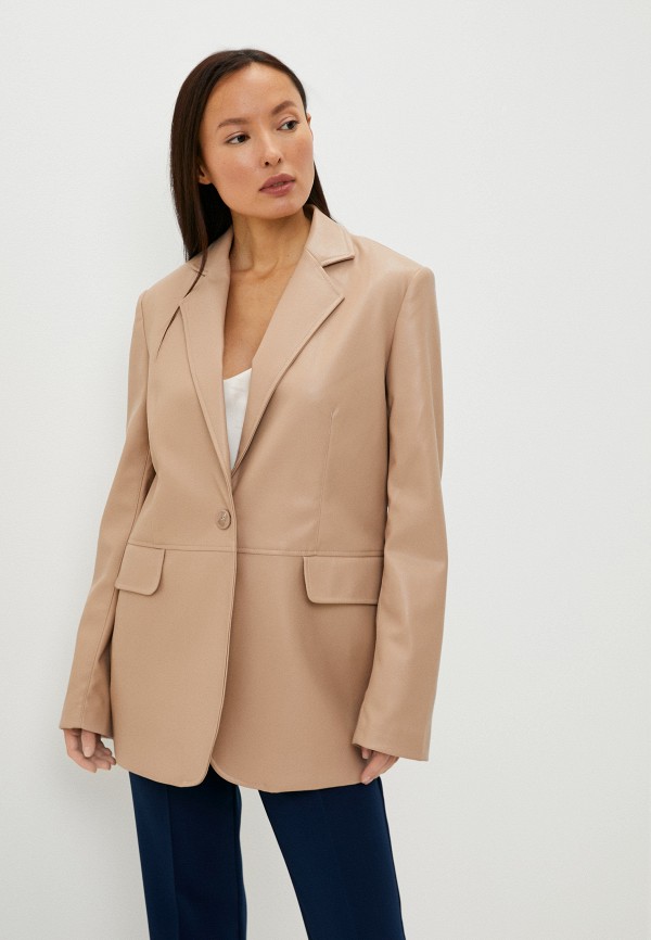 Zarina Жакет - фото 1