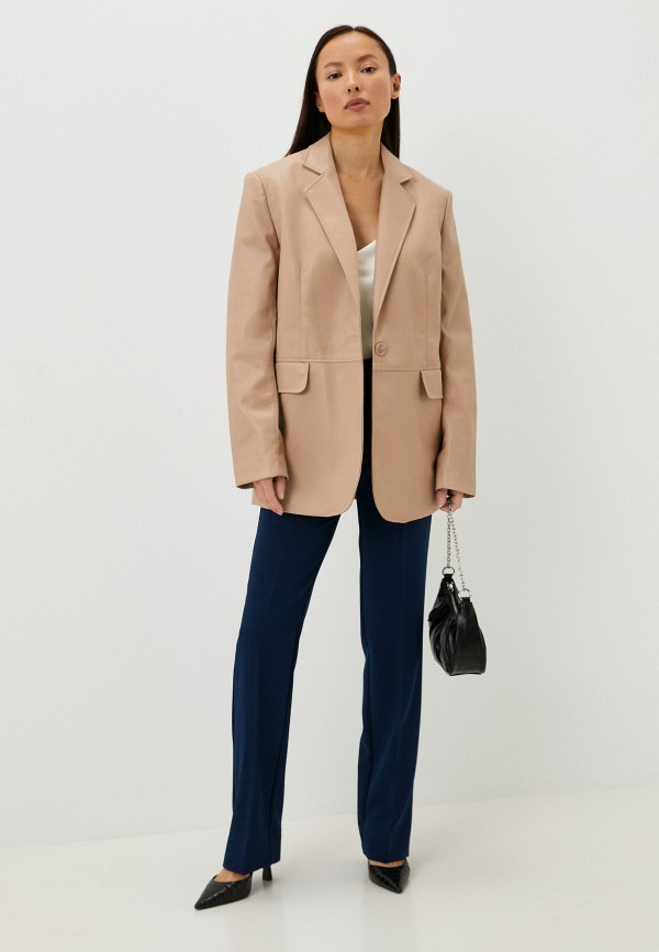 Zarina Жакет - фото 2