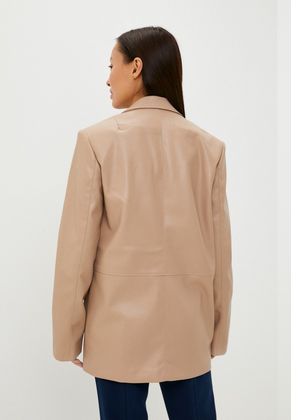 Zarina Жакет - фото 3