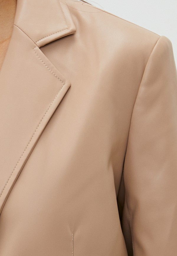 Zarina Жакет - фото 4