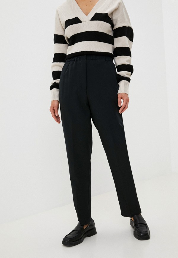 Zarina Брюки - фото 1