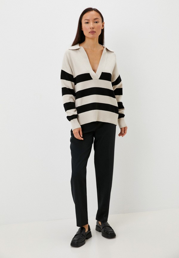 Zarina Брюки - фото 2