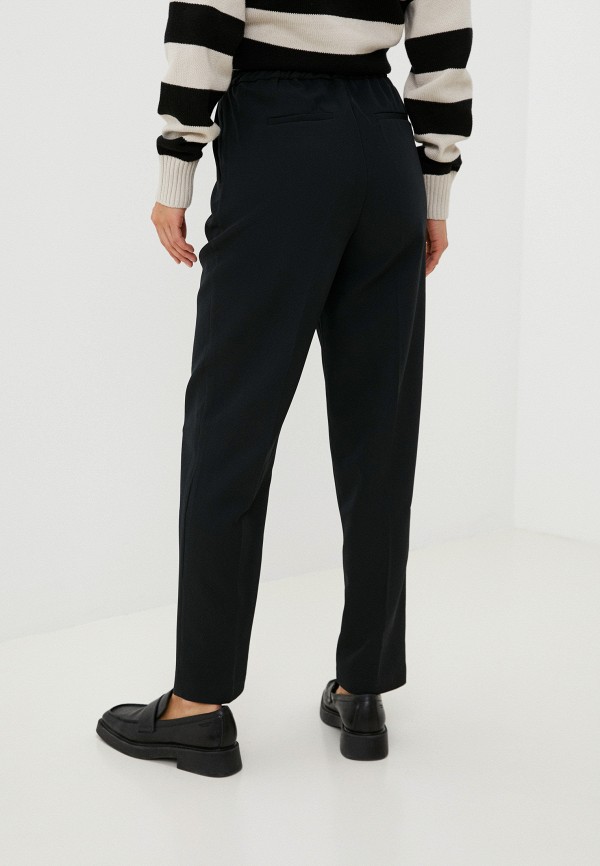 Zarina Брюки - фото 3