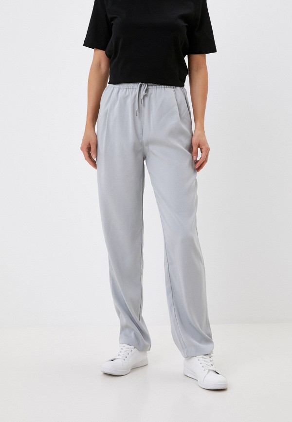 Zarina Брюки - фото 1