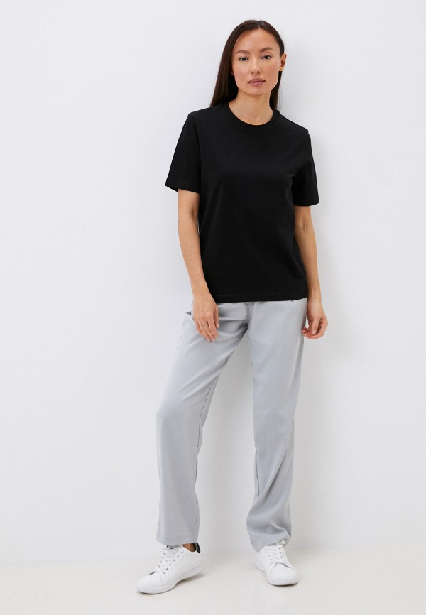 Zarina Брюки - фото 2