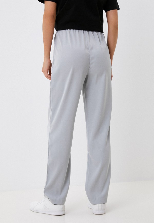 Zarina Брюки - фото 3