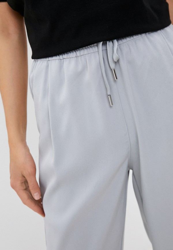 Zarina Брюки - фото 4