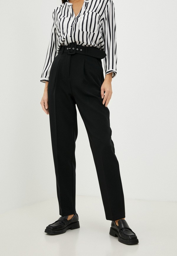 Zarina Брюки - фото 1