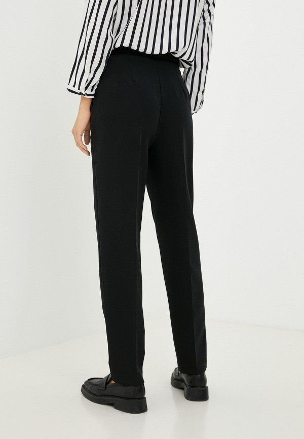 Zarina Брюки - фото 3