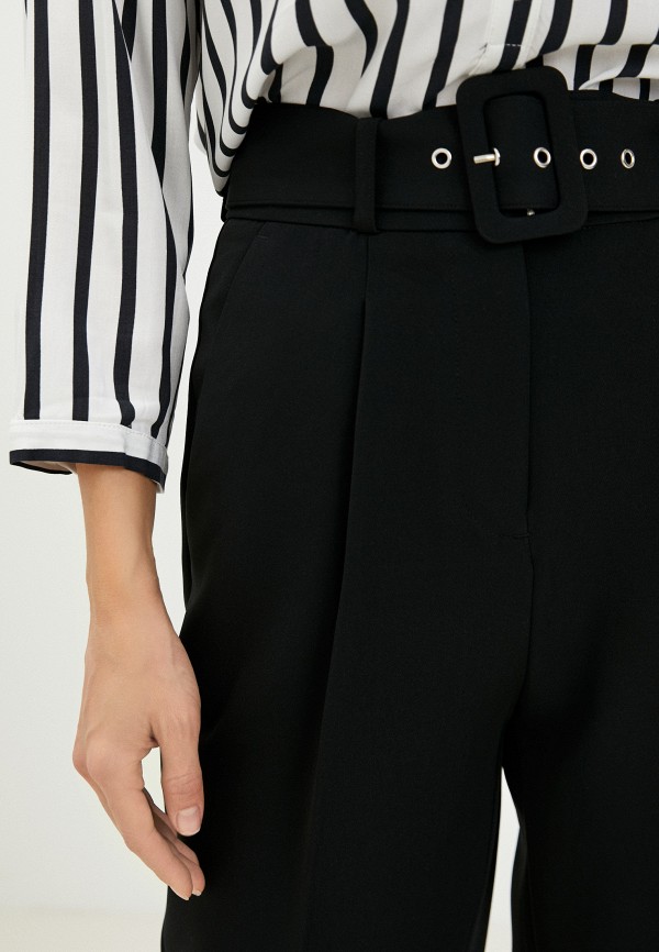 Zarina Брюки - фото 4