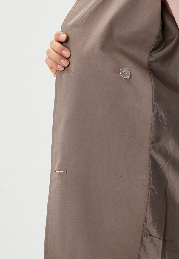 Zarina Плащ - фото 4