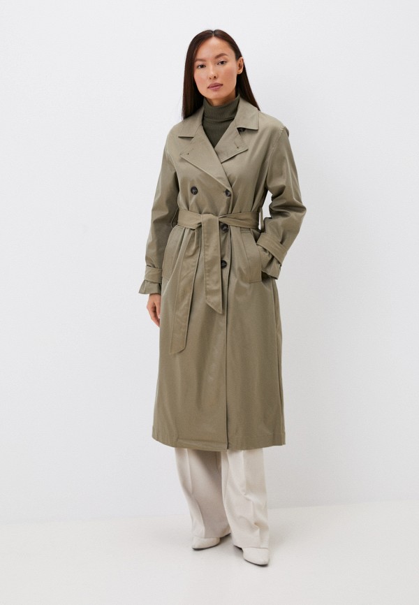 Zarina Плащ - фото 1