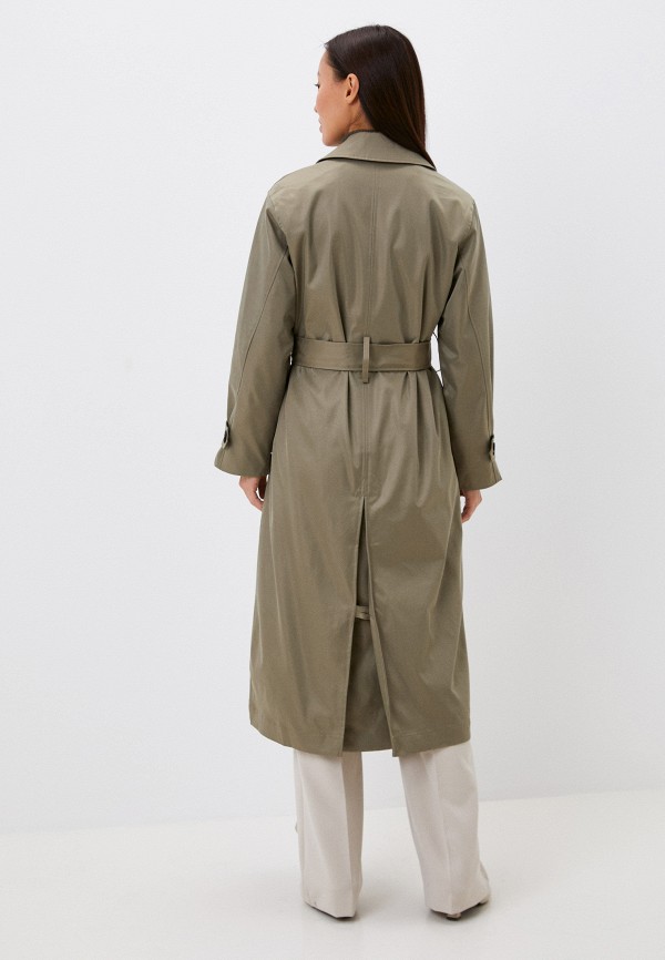 Zarina Плащ - фото 3