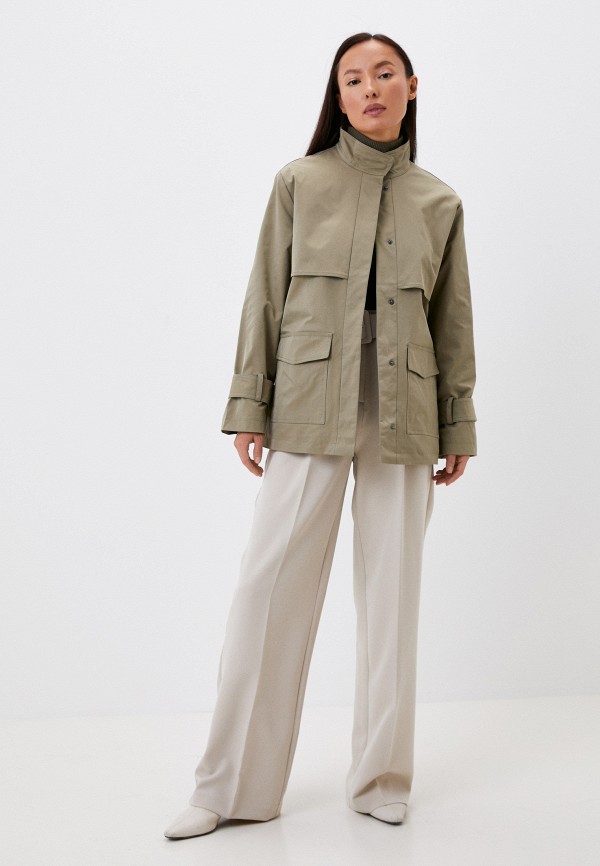 Zarina Куртка - фото 2