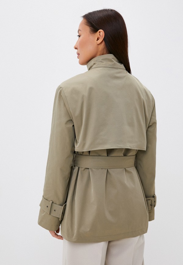 Zarina Куртка - фото 3