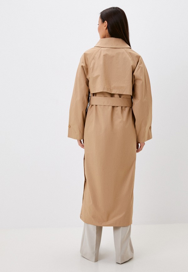 Zarina Плащ - фото 3